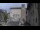 Webcam in Opi, 36.7 km