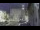 Webcam in Opi, 16.3 mi away