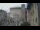Webcam in Opi, 23 km