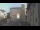 Webcam in Opi, 45.7 km