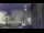 Webcam in Opi, 2.5 mi away