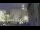 Webcam in Opi, 16.3 mi away