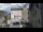 Webcam in Opi, 43.8 km