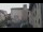 Webcam in Opi, 40 km entfernt