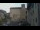 Webcam in Opi, 45.7 km