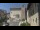 Webcam in Opi, 36.5 km entfernt