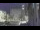 Webcam in Opi, 13.8 mi away