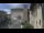 Webcam in Opi, 37.3 km