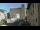 Webcam in Opi, 39.3 km entfernt