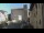 Webcam in Opi, 39.3 km