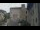 Webcam in Opi, 43.8 km