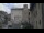 Webcam in Opi, 4.5 km