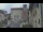 Webcam in Opi, 45.7 km entfernt