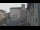 Webcam in Opi, 40 km