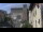 Webcam in Opi, 37.5 km