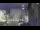 Webcam in Opi, 8.5 mi away