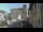 Webcam in Opi, 37.5 km