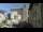 Webcam in Opi, 35.8 km
