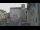 Webcam in Opi, 39.3 km