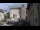 Webcam in Opi, 37.3 km