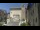 Webcam in Opi, 30.7 km entfernt