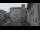 Webcam in Opi, 43.3 km