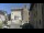 Webcam in Opi, 41.5 km
