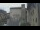 Webcam in Opi, 45.7 km