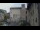 Webcam in Opi, 43.8 km