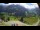 Webcam in Moos à Passiria, 4.4 km