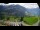 Webcam in Moos in Passeier, 9.1 km entfernt