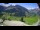 Webcam in Moos in Passeier, 9.1 km
