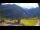 Webcam in Moso in Passiria, 9.1 km