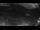 Webcam in Moso in Passiria, 8.7 km