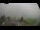 Webcam in Moos in Passeier, 8.7 km entfernt