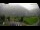 Webcam in Moos à Passiria, 8.7 km