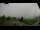 Webcam in Moos in Passeier, 9.1 km entfernt