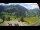 Webcam in Moso in Passiria, 9.1 km