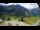 Webcam in Moos en Passiria, 4.4 km
