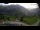 Webcam in Moos in Passeier, 3.4 mi away