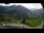 Webcam in Moos in Passeier, 5.5 km