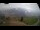 Webcam in Moos in Passeier, 9.1 km entfernt