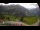 Webcam in Moso in Passiria, 5.5 km