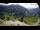 Webcam in Moos in Passeier, 4.4 km