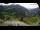 Webcam in Moos en Passiria, 4.4 km