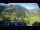 Webcam in Moos in Passeier, 3.5 mi away