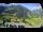 Webcam in Moos in Passeier, 1.7 mi away