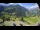 Webcam in Moos in Passeier, 4.4 km entfernt