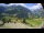 Webcam in Moso in Passiria, 4.4 km