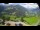 Webcam in Moos in Passeier, 3.5 mi away